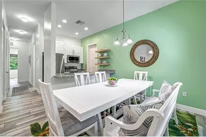 3980 Full Moon Ct, Naples, FL 34112 - Photo 8