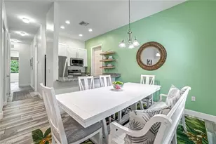 3980 Full Moon Ct, Naples, FL 34112 - Photo 8