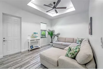 3980 Full Moon Ct, Naples, FL 34112 - Photo 4