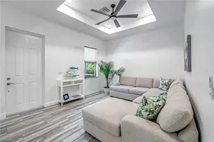3980 Full Moon Ct, Naples, FL 34112 - Photo 4
