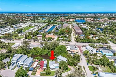 3980 Full Moon Ct, Naples, FL 34112 - Photo 2