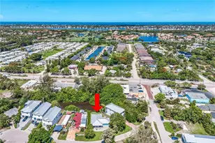 3980 Full Moon Ct, Naples, FL 34112 - Photo 2