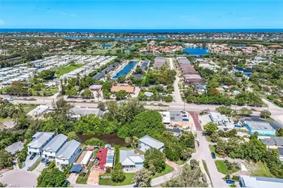 3980 Full Moon Ct, Naples, FL 34112 - Photo 30
