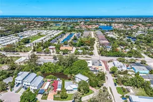 3980 Full Moon Ct, Naples, FL 34112 - Photo 30