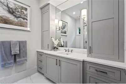 541 Whispering Pine Ct, Naples, FL 34103 - Photo 26