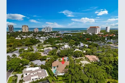 541 Whispering Pine Ct, Naples, FL 34103 - Photo 50