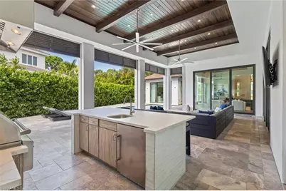 541 Whispering Pine Ct, Naples, FL 34103 - Photo 34