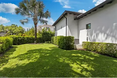 541 Whispering Pine Ct, Naples, FL 34103 - Photo 42