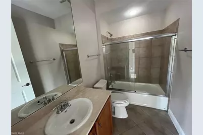 8001 Via Monte Carlo Way #103, Estero, FL 33928 - Photo 16