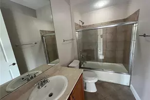 8001 Via Monte Carlo Way, Estero, FL 33928 - Photo 16