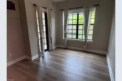 8001 Via Monte Carlo Way #103, Estero, FL 33928 - Photo 8