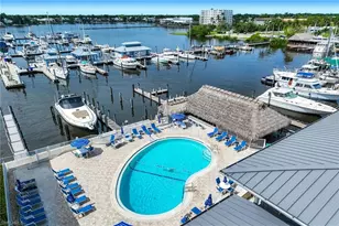 900 Broad Ave S, Naples, FL 34102 - Photo 28