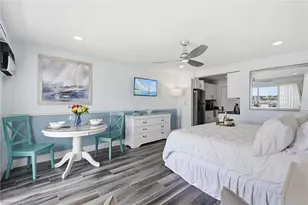 900 Broad Ave S, Naples, FL 34102 - Photo 12