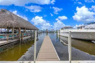 900 Broad Ave S, Naples, FL 34102 - Photo 40