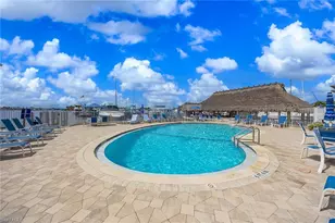 900 Broad Ave S, Naples, FL 34102 - Photo 46