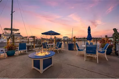 900 Broad Ave S #125, Naples, FL 34102 - Photo 2