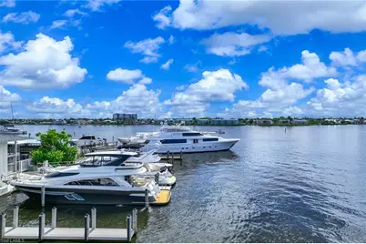 900 Broad Ave S #125, Naples, FL 34102 - Photo 36