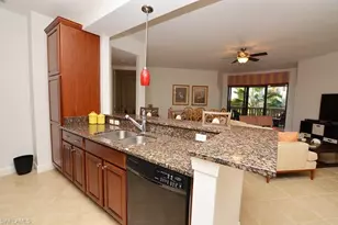 8011 Via Monte Carlo Way, Estero, FL 33928 - Photo 10
