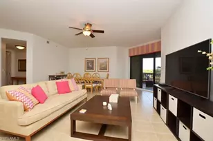8011 Via Monte Carlo Way, Estero, FL 33928 - Photo 6