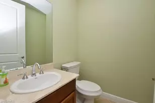 8011 Via Monte Carlo Way, Estero, FL 33928 - Photo 18