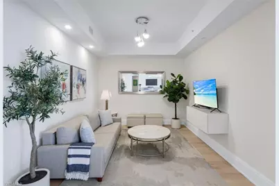 1135 3rd Ave S #518, Naples, FL 34102 - Photo 20
