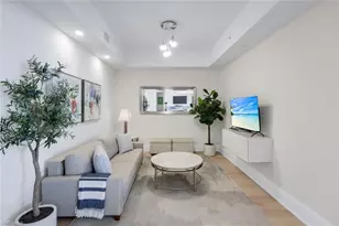 1135 3rd Ave S, Naples, FL 34102 - Photo 20