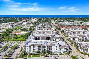 1135 3rd Ave S, Naples, FL 34102 - Photo 40