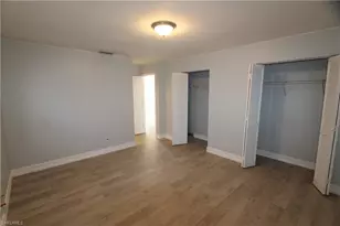 2445 Thomasson Dr, Naples, FL 34112 - Photo 10