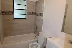 2445 Thomasson Dr, Naples, FL 34112 - Photo 8