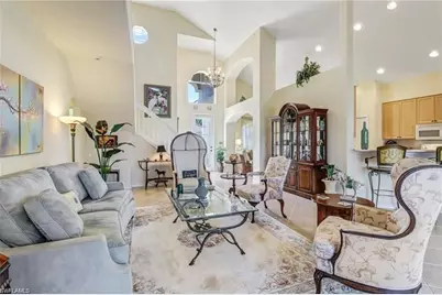 1041 Jardin Dr, Naples, FL 34104 - Photo 4