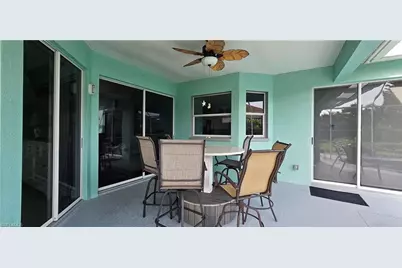 520 Crossfield Cir, Naples, FL 34104 - Photo 26