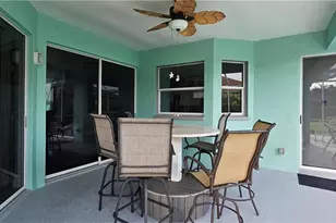 520 Crossfield Cir, Naples, FL 34104 - Photo 26