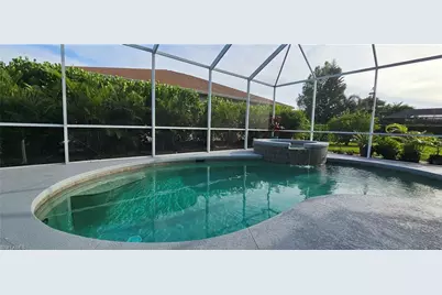 520 Crossfield Cir, Naples, FL 34104 - Photo 28