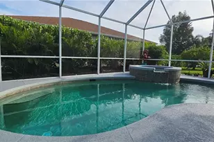 520 Crossfield Cir, Naples, FL 34104 - Photo 28