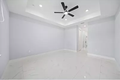 224 Chiquita Blvd N, Cape Coral, FL 33993 - Photo 24