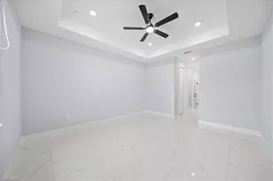 224 Chiquita Blvd N, Cape Coral, FL 33993 - Photo 24