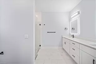 224 Chiquita Blvd N, Cape Coral, FL 33993 - Photo 12