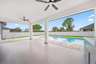 224 Chiquita Blvd N, Cape Coral, FL 33993 - Photo 6