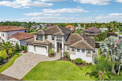27182 Harbor Dr, Bonita Springs, FL 34135 - Photo 50