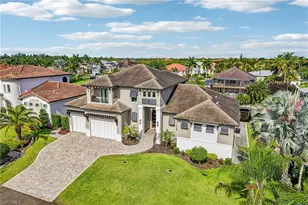 27182 Harbor Dr, Bonita Springs, FL 34135 - Photo 50