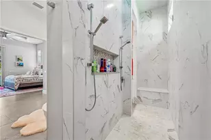 27182 Harbor Dr, Bonita Springs, FL 34135 - Photo 24