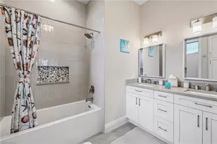 27182 Harbor Dr, Bonita Springs, FL 34135 - Photo 38