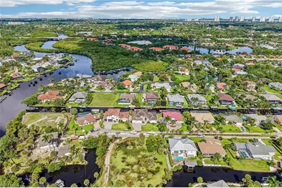 27182 Harbor Dr, Bonita Springs, FL 34135 - Photo 46