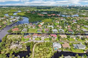 27182 Harbor Dr, Bonita Springs, FL 34135 - Photo 46