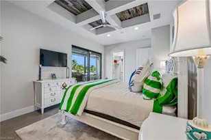 27182 Harbor Dr, Bonita Springs, FL 34135 - Photo 40