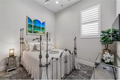 27182 Harbor Dr, Bonita Springs, FL 34135 - Photo 26