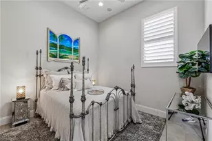 27182 Harbor Dr, Bonita Springs, FL 34135 - Photo 26