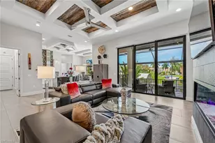 27182 Harbor Dr, Bonita Springs, FL 34135 - Photo 6