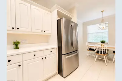 3431 Pointe Creek Ct #104, Bonita Springs, FL 34134 - Photo 8