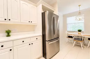 3431 Pointe Creek Ct, Bonita Springs, FL 34134 - Photo 8